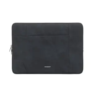 8905 (black)